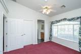 3851 Colt Dr - Photo 43