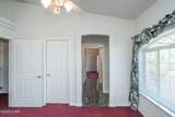 3851 Colt Dr - Photo 44