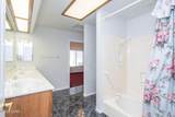 3851 Colt Dr - Photo 45