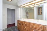3851 Colt Dr - Photo 47