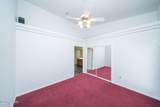 3851 Colt Dr - Photo 49