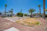 3851 Colt Dr - Photo 56