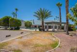 3851 Colt Dr - Photo 57