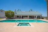 3851 Colt Dr - Photo 59