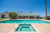 3851 Colt Dr - Photo 60