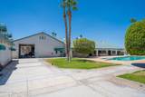 3851 Colt Dr - Photo 62