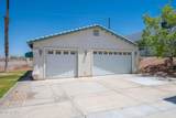 3851 Colt Dr - Photo 63