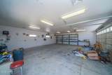 3851 Colt Dr - Photo 65