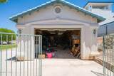 3851 Colt Dr - Photo 69