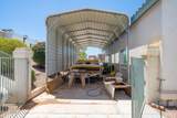 3851 Colt Dr - Photo 70