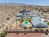3851 Colt Dr - Photo 79