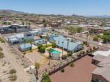 3851 Colt Dr - Photo 81