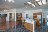 3851 Colt Dr - Photo 9