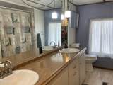 3045 Ted Ln - Photo 11