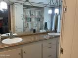 3045 Ted Ln - Photo 12