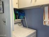 3045 Ted Ln - Photo 15