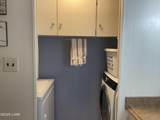 3045 Ted Ln - Photo 17