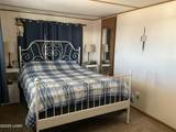 3045 Ted Ln - Photo 18