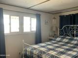 3045 Ted Ln - Photo 19