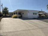 3045 Ted Ln - Photo 2