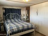 3045 Ted Ln - Photo 20
