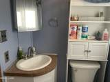 3045 Ted Ln - Photo 21