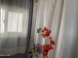3045 Ted Ln - Photo 22