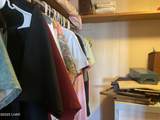 3045 Ted Ln - Photo 23
