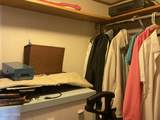 3045 Ted Ln - Photo 24