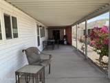 3045 Ted Ln - Photo 25