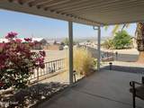 3045 Ted Ln - Photo 26