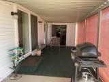 3045 Ted Ln - Photo 27
