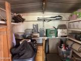 3045 Ted Ln - Photo 28