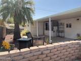 3045 Ted Ln - Photo 29
