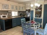 3045 Ted Ln - Photo 3