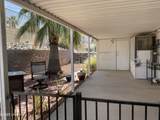 3045 Ted Ln - Photo 30