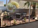 3045 Ted Ln - Photo 31