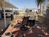 3045 Ted Ln - Photo 32