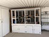 3045 Ted Ln - Photo 34