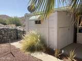 3045 Ted Ln - Photo 35