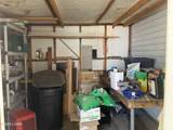 3045 Ted Ln - Photo 36