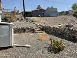 3045 Ted Ln - Photo 38