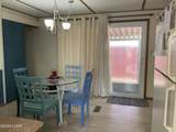 3045 Ted Ln - Photo 4