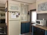 3045 Ted Ln - Photo 5