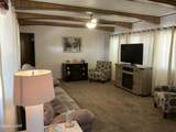 3045 Ted Ln - Photo 7