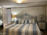 3045 Ted Ln - Photo 8