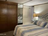 3045 Ted Ln - Photo 9