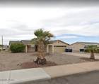 3447 Oro Grande Blvd - Photo 1