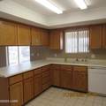 3447 Oro Grande Blvd - Photo 10