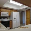 3447 Oro Grande Blvd - Photo 11